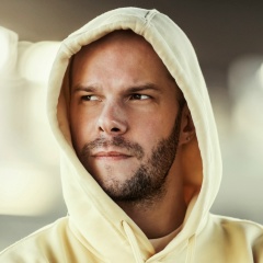 Михаил Русаков, 21.12, Санкт-Петербург