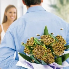 Александр Стрижекозин, 02.08.1986