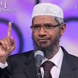 ဗလီ ဆရာ, 04.01, Yangon