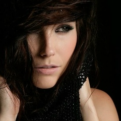 Катерина Петрова, 01.05.1992, Marseille