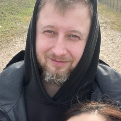 Дмитрий Ларкин, 10.10.1988, Санкт-Петербург