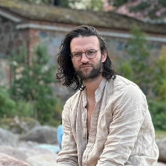 Tree Off, 21.08.1989, Санкт-Петербург