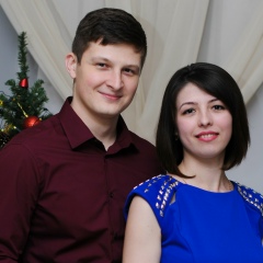 Михаил Вдовкин, 22.11, Волгоград