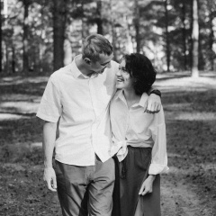 Светлана Субботина, 26.09.1988, Пермь