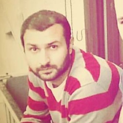 Карен Абелян, 19.03.1990, Тбилиси