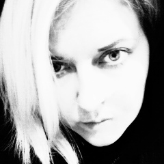 Sadira Smith, 21.02, Санкт-Петербург