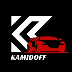 Kamidoff Kamidoff, Ташкент