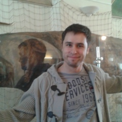 Sham Tay, 05.10.1983