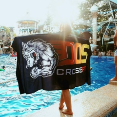 Айгерим Баялиева, 19.04.1999, Сарыагаш