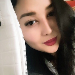 Mereke Kuanysh, 22.03, Кызылорда