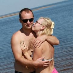 Анна Благославская, 26.03, Могилёв