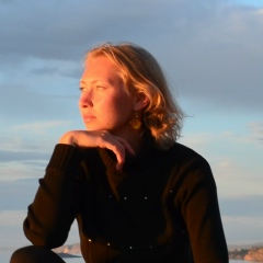 Наталья Кудрявцева, 14.06, Томск