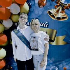 Екатерина Садыкова, 09.01.1987