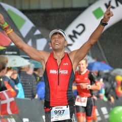 Артем Коваленко