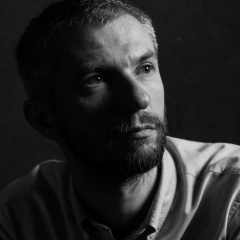 Сергей Мартышин, 13.05, Москва