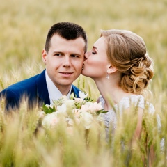 Степан Копылов, 23.02, Брянск