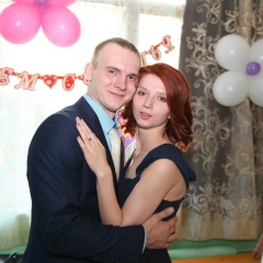 Кирилл Новиков, 14.05, Егорьевск