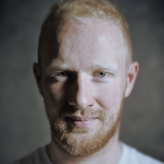 Роман Мурсалимов, 04.03.1988, Уфа