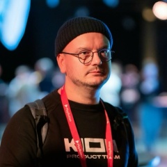 Евгений Рубцов, 12.02.1988, Санкт-Петербург