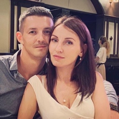 Олег Пименов, 20.02, Санкт-Петербург