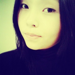 Дария Ержанова, 22.04, Алматы