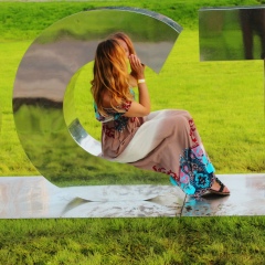 Виктория Ульянова, 22.02, Москва