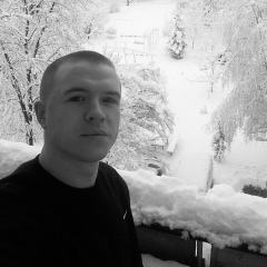 Jon Bonjov1, 27.03, Костополь