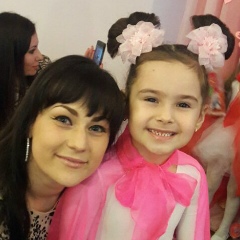 Ольга Княжна, 18.08, Николаев