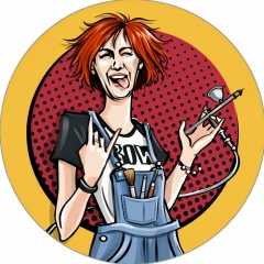 Светон , 07.06, Боровск