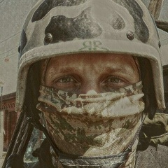 Ярослав Решетникофф, Гаджиево