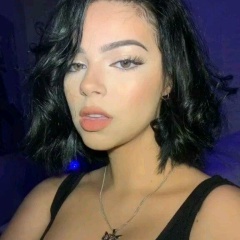 Ксения Витвинская, 14.10.1997, Учалы