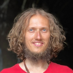 Егор Артёменко, 03.04.1986, Санкт-Петербург