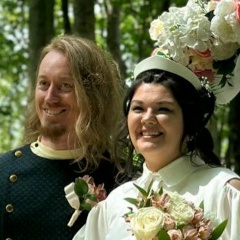 Василий Федоров, 04.10.1988, Калининград