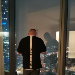 Денис Райский, 03.04, Каменец-Подольский