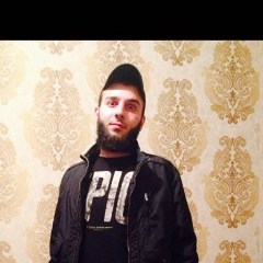 Hasan Altemirov, 20.02.1920, Dubai