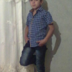 Nurlan Letifli, 25.11.1990, Баку