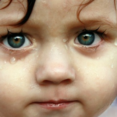 Денис Лобанов, 22.10, Йошкар-Ола