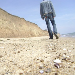 Роман Селютин, Черноморск / Ильичевск