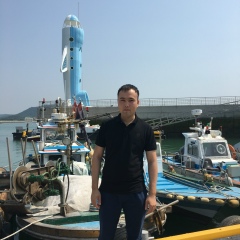 Баглан Спаш, 21.09.1993, Кентау