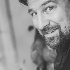 Владимир Валеев, 05.04.1978, Ульяновск