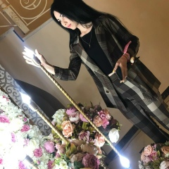 Нара Сабден