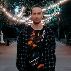 Евгений Наумов, Ростов-на-Дону
