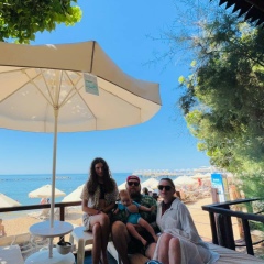 Максим Лоскутов, 10.02.1988, Череповец