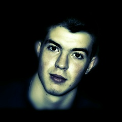 Руслан Сурмыло, 13.08.1994