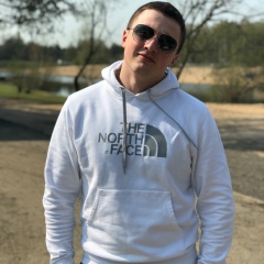 Василий Иванов, 14.07.1936, Санкт-Петербург