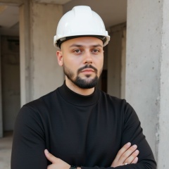 Евгений Чаплыгин, 06.05.1989, Санкт-Петербург