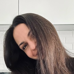 Леночка Владиславовна, 13.03, Кишинев