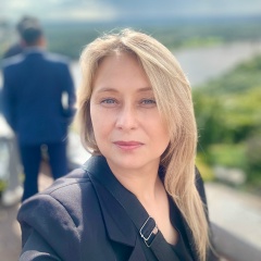 Алёна Ахтямова, 22.02