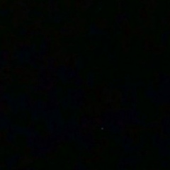 Анна Рада, 16.05, Санкт-Петербург