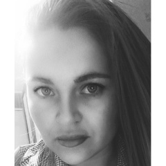 Кристина Неврастенникова, 15.08, Ростов